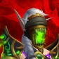 Simplehunter