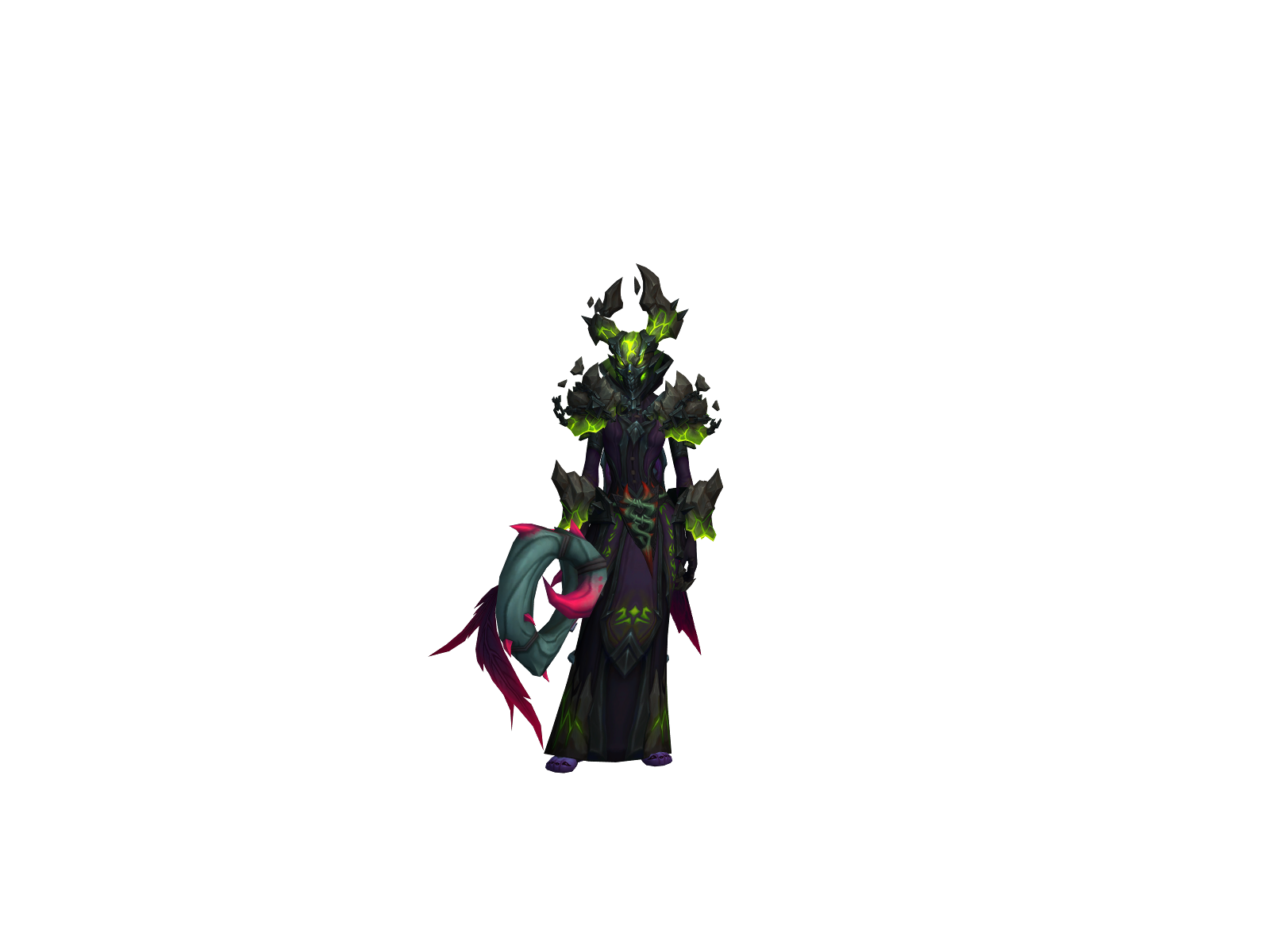 Aion