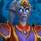 Lolzoor avatar