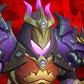 Zaom