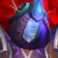 Thetruemage avatar