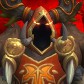 Eldeer avatar