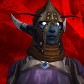 Rineria avatar