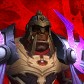 Crimsonorc avatar