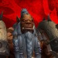 Baldwalker