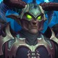 Samejimadh avatar