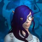 Chärlotté avatar