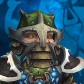 Mazÿman