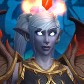 Hardamonk