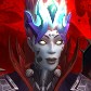 Ynessa avatar