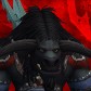 Bulldevil