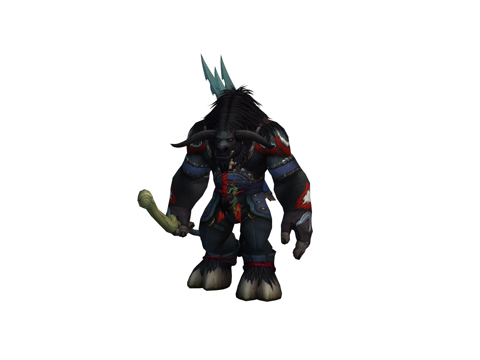 Bulldevil