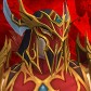 Saehestar avatar