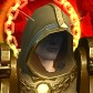 Tornton profile icon