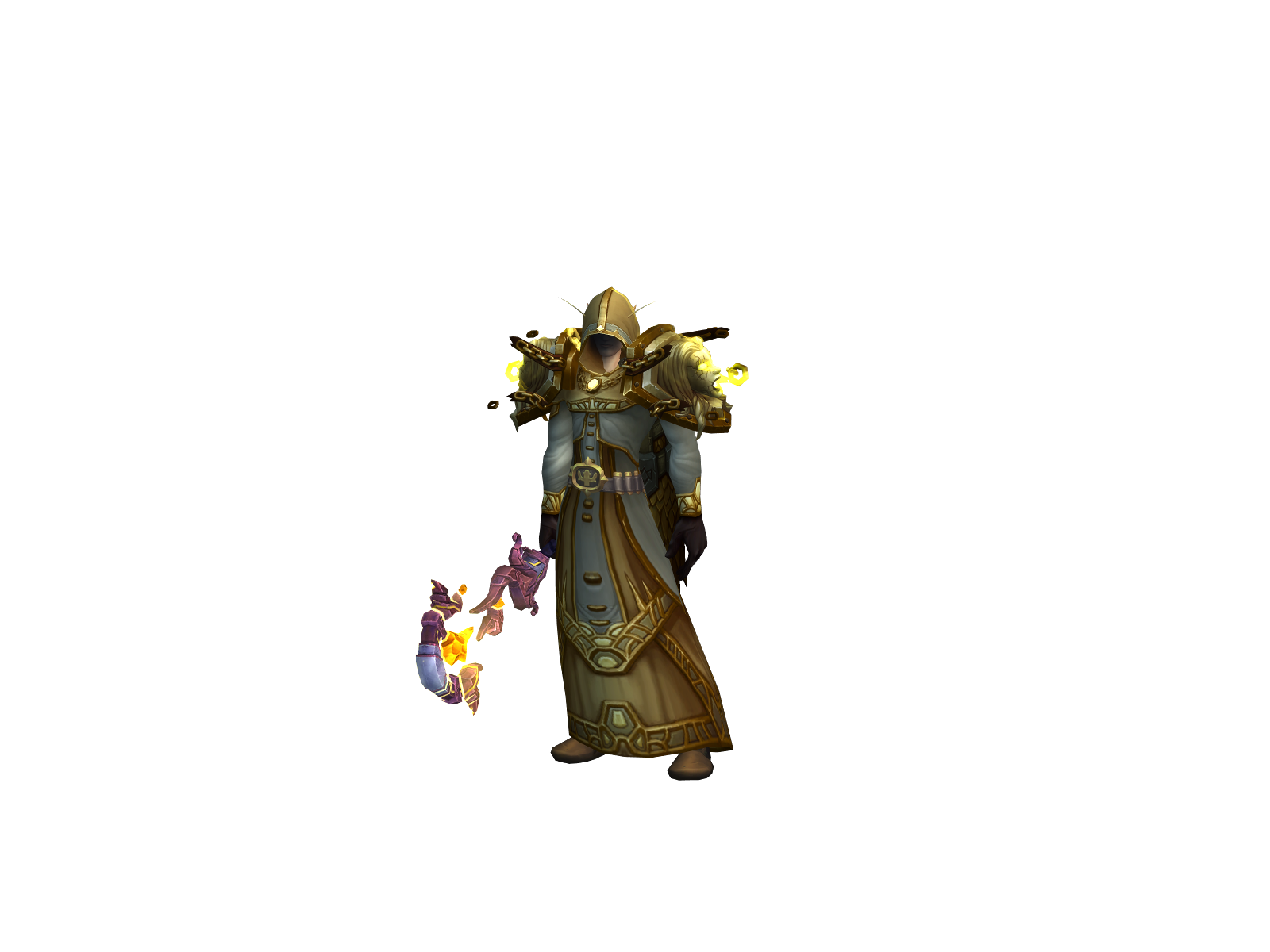 Tornton character render
