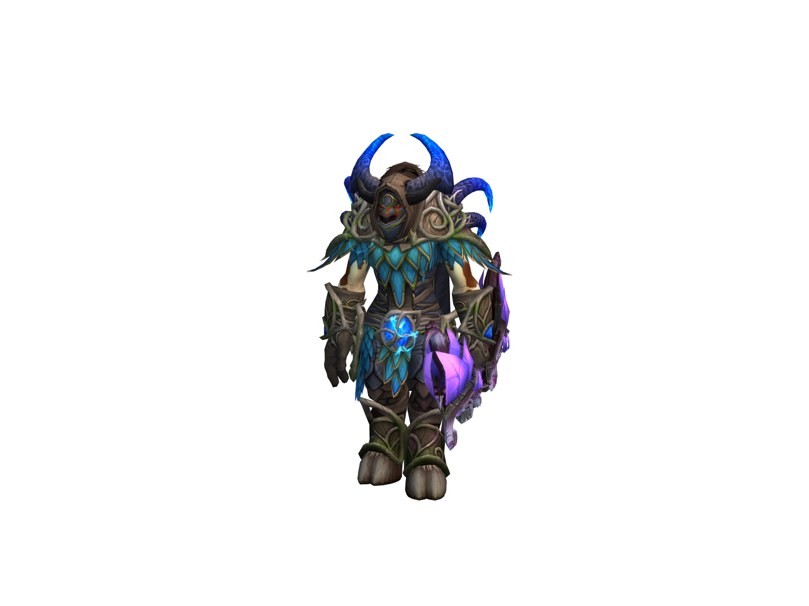 Alysrá
