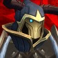 Murderouspog