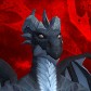 Greeker avatar