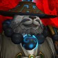 Pezc avatar