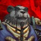 Csoripanda