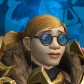 Ayepapi avatar