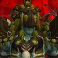 Jorakzan