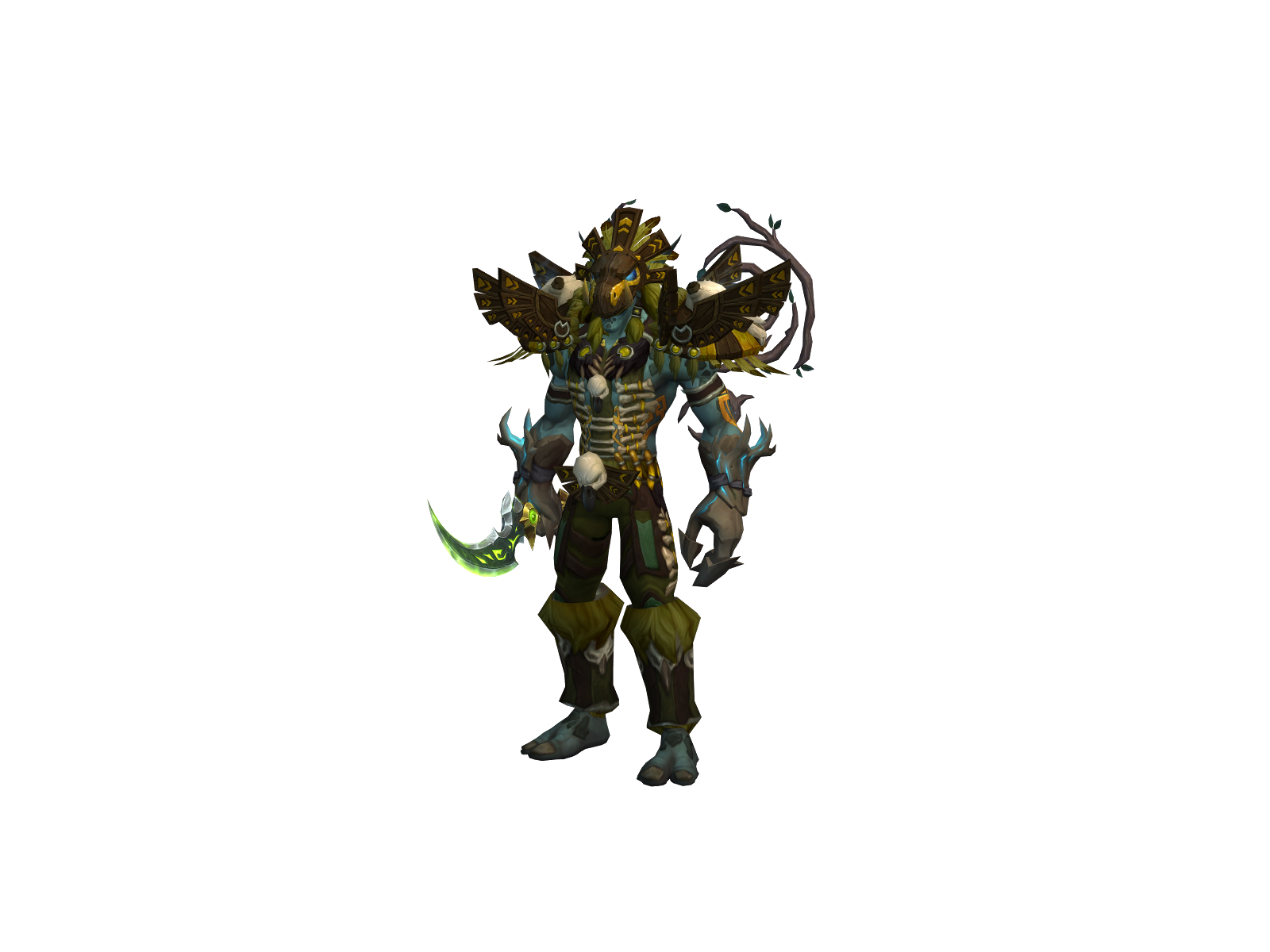Jorakzan