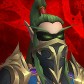 Empyriandh