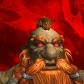 Keménytörp avatar
