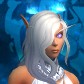 Eiwy