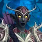 Tryllepil