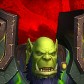 Kildargon