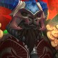 Thefatmonk avatar