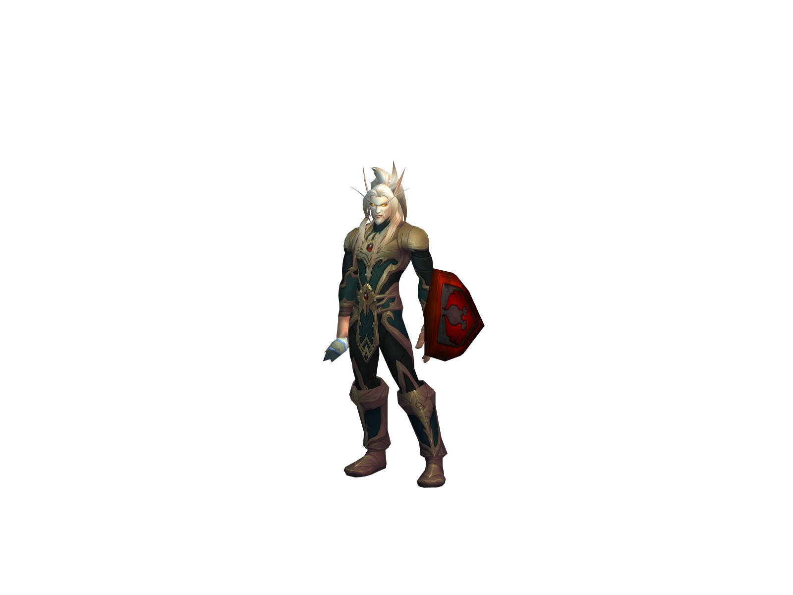 Galathran