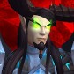 Veledrome avatar