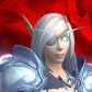 Tenderfrost