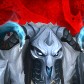 Lowkidx