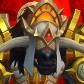 Smolblakdud avatar