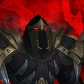 Durorugó avatar