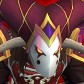 Blasedruid avatar