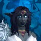 Naeley avatar