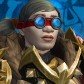 Daclap avatar