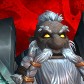 Skrimplebee