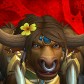 Flowlore