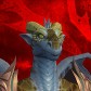 Ashenrogue