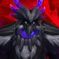 Druidusz portrait