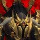 Creeator avatar