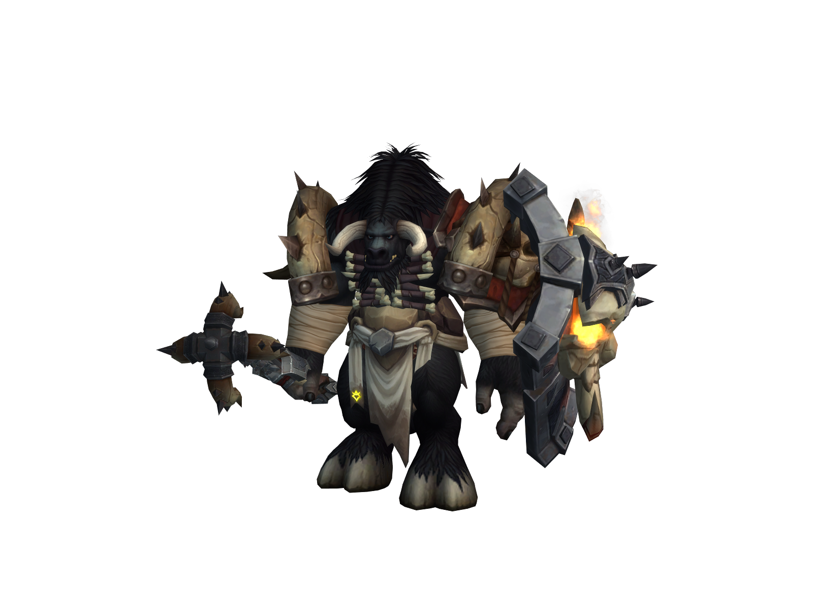 Mirinjawbrah