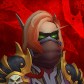 Naishacurts avatar