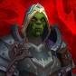 Technotities avatar